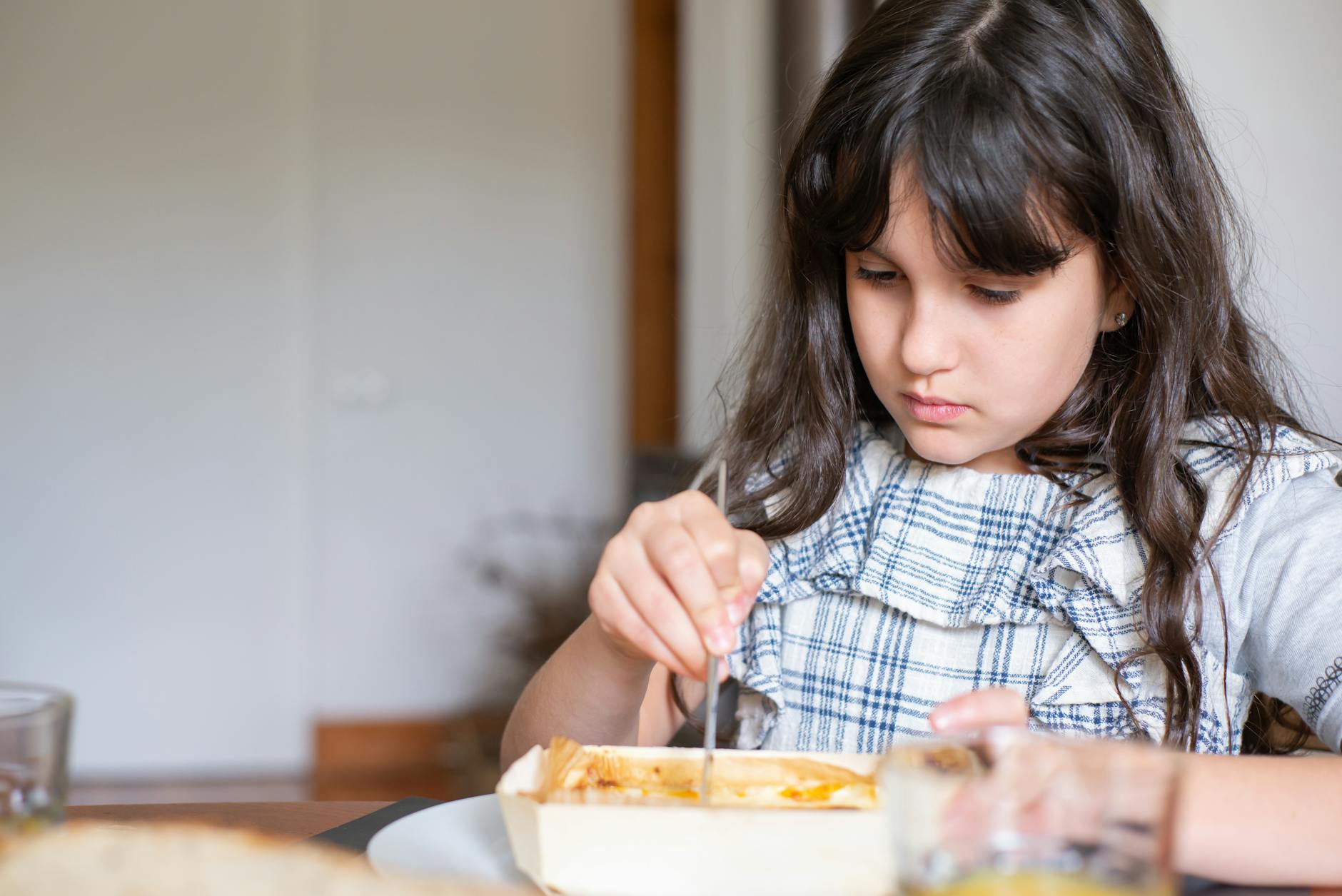 Måltidskasser til børnefamilier – sådan passer de ind uden at ødelægge spisevaner