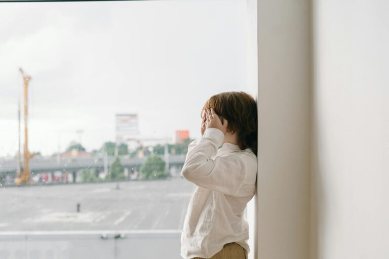 Unge med ADHD: 5 fejl forældre gør når de skal støtte deres barn gennem uddannelse